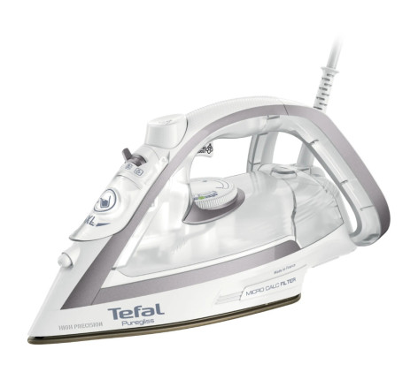 Утюг Tefal FV8043E0