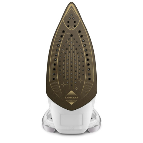 Утюг Tefal FV8043E0