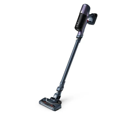 Пылесос беспроводной TEFAL TY6837WO