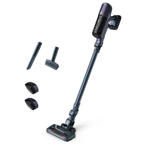 Пылесос беспроводной TEFAL TY6837WO