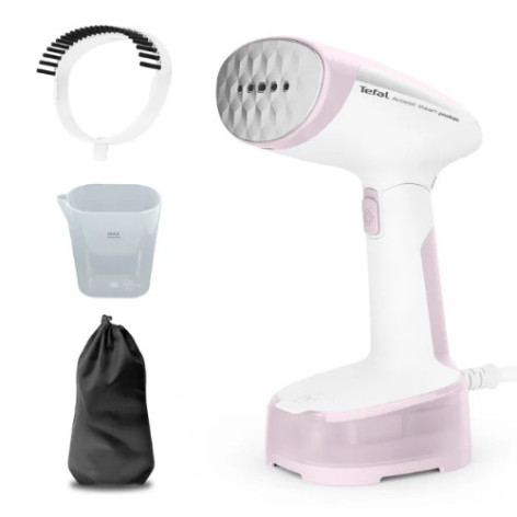 Ручной отпариватель TEFAL DT3050E1