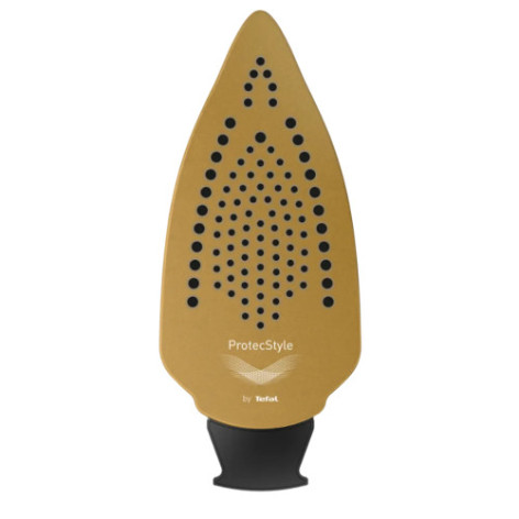 Утюг TEFAL FV8082E0