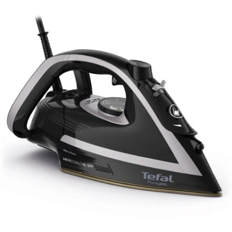 Утюг TEFAL FV8082E0