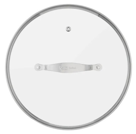 Набор посуды TEFAL 6 предметов E311S674