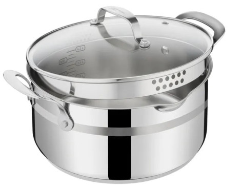 Набор посуды TEFAL 6 предметов E311S674
