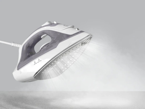 Утюг TEFAL FV2C42E0