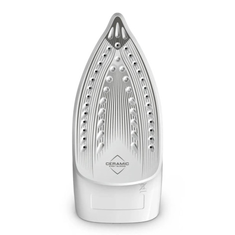 Утюг TEFAL FV2C42E0