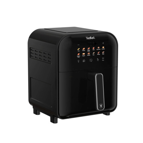 Аэрогриль TEFAL EY8218F0