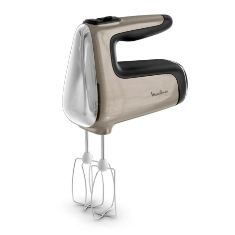 Миксер MOULINEX HM663AF0