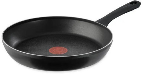 Сковорода TEFAL Power 26 см 04227126