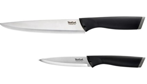 Набор ножей TEFAL K221S255