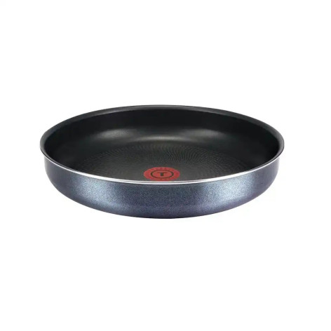 Набор посуды TEFAL INGENIO ELEMENTARY COOK 04253810
