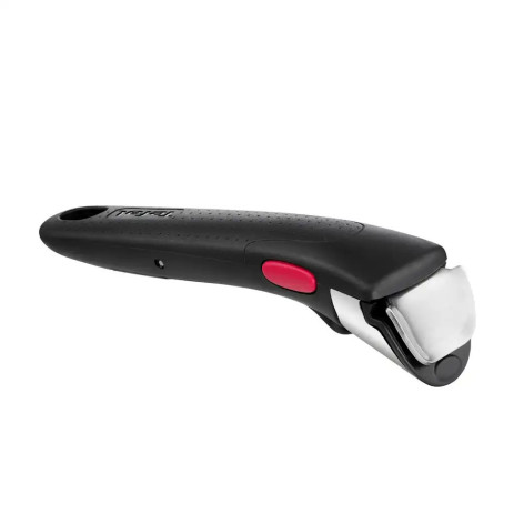 Набор посуды TEFAL INGENIO ELEMENTARY COOK 04253810