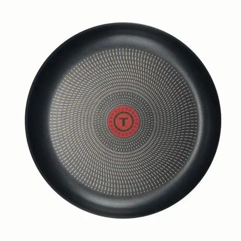 Набор посуды TEFAL INGENIO ELEMENTARY COOK 04253810