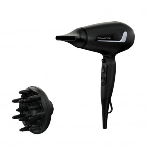Фен ROWENTA CV8820F0