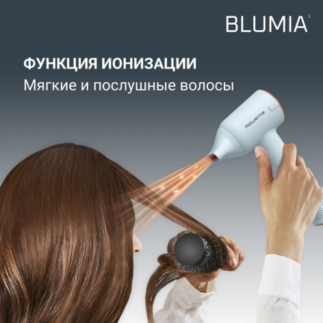 Фен ROWENTA HY5N10E0