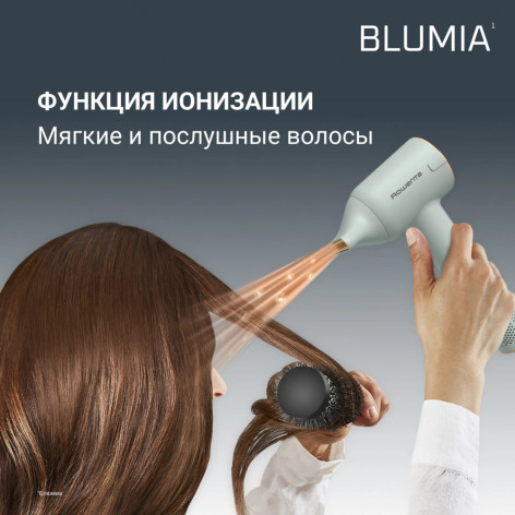 Фен ROWENTA HY5N12E0