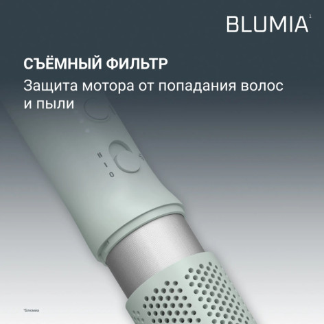 Фен ROWENTA HY5N12E0