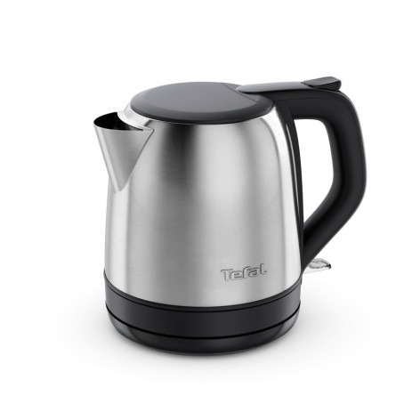 Чайник TEFAL KO5S2DE0