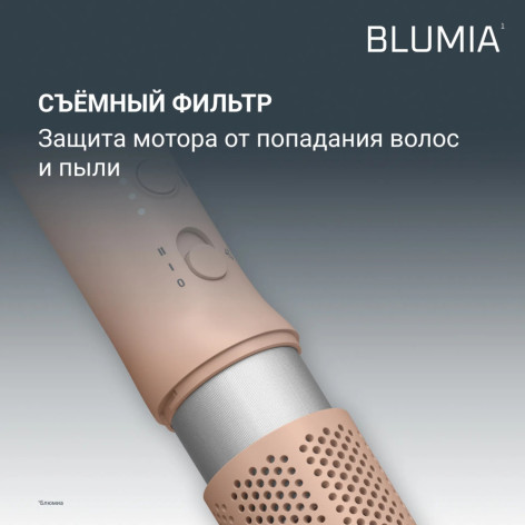Фен ROWENTA HY5N11E0