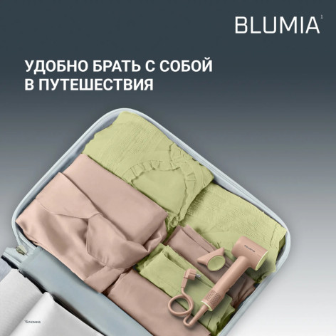 Фен ROWENTA HY5N11E0