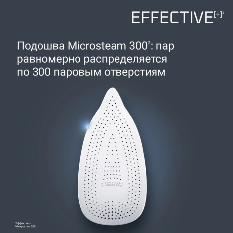 Утюг ROWENTA DX1635D1