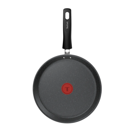 Сковорода блинная TEFAL EXPERTISE 25 см G3213832