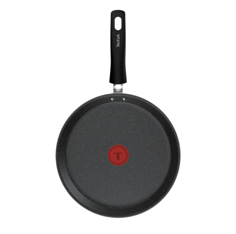 Сковорода блинная TEFAL ExcellCook 25 см G3393832