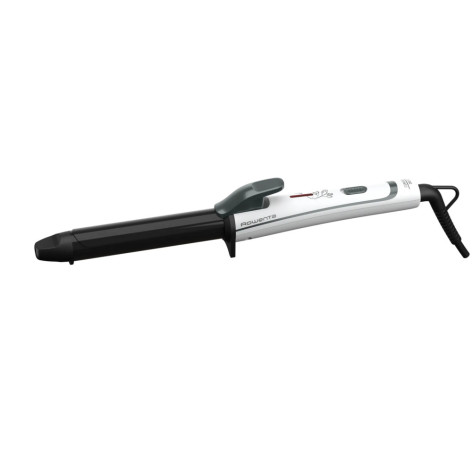Щипцы ROWENTA CF3228F0