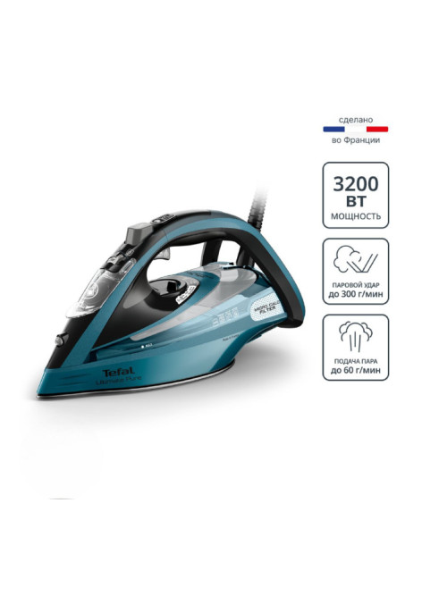 Утюг TEFAL FV9851E0