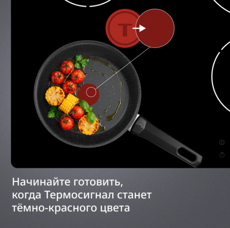 Сковорода TEFAL EXPERTISE 20 см G3210232