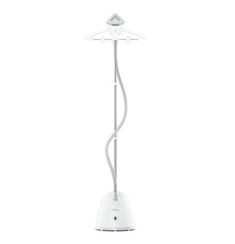 Отпариватель TEFAL IT2R04F1