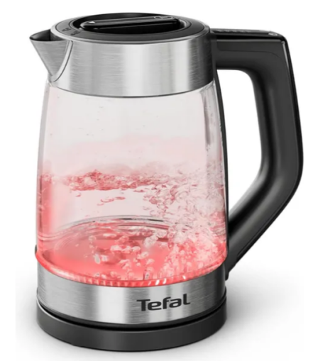 Чайник TEFAL KO760DE0