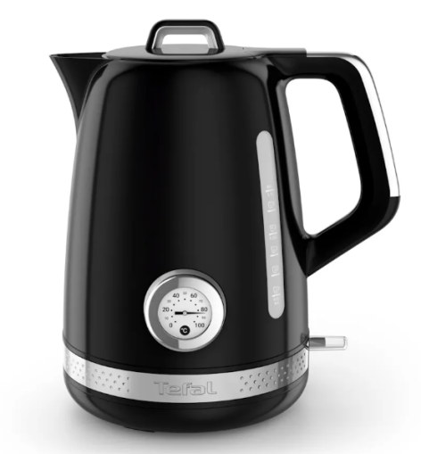 Чайник TEFAL KO3558E0