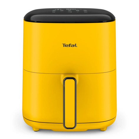 Аэрогриль TEFAL EY2452E0