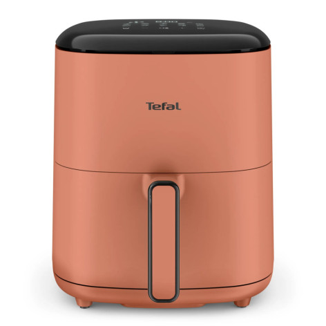Аэрогриль TEFAL EY245TE0