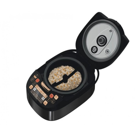 Мультиварка TEFAL RK901832