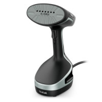 Ручной отпариватель TEFAL DT8230E1