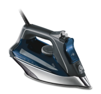 Утюг ROWENTA DW8221D1
