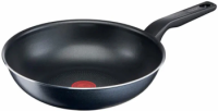 Сковорода ВОК TEFAL FORCE 28 см 04218628