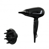 Фен ROWENTA CV8820F0