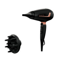 Фен ROWENTA CV8830F0
