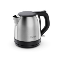 Чайник TEFAL KO5S2DE0