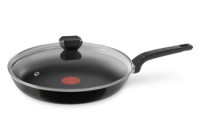 Сковорода TEFAL Just 28 см 04232928