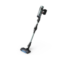 Беспроводной пылесос TEFAL TY7A32E0