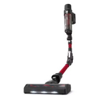 Беспроводной пылесос TEFAL TY6A83WO