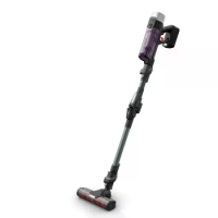 Беспроводной пылесос TEFAL TY2048F1
