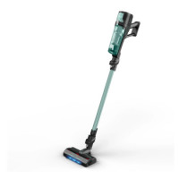 Беспроводной пылесос TEFAL TY1831E0