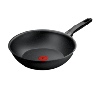 Сковорода ВОК TEFAL EXPERTISE 28 см G3211902