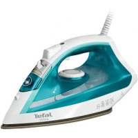 Утюг TEFAL FV1R10F1
